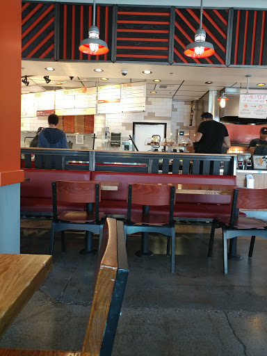 Shopping Mall «Willowbrook Mall», reviews and photos, 1400 Willowbrook Mall, Wayne, NJ 07470, USA