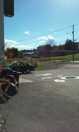 Auto Parts Store «Advance Auto Parts», reviews and photos, 124 East Ave, Wellsboro, PA 16901, USA