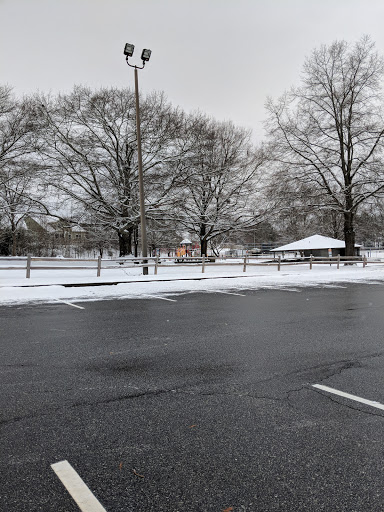 Park «Butler Springs Park», reviews and photos, 301 Butler Springs Rd, Greenville, SC 29615, USA