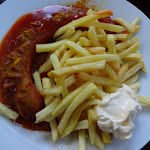 Photo n°42 de l'avis de Stephan.c fait le 23/10/2021 à 08:17 sur le  OTTO Schober Gaststätte à Deggendorf