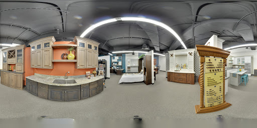 Kitchen Remodeler «Cantebury Kitchens», reviews and photos, 240 Classic Car Ct SW, Cedar Rapids, IA 52404, USA
