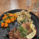 Photo n°1 de l'avis de Sven.e fait le 11/09/2023 à 09:15 sur le  Hotel-Restaurant Pollmanns à Ernst