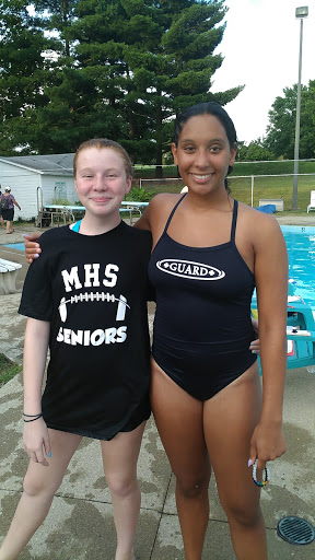 Golf Club «Wildwood Golf Club», reviews and photos, 601 Aberdeen Dr, Middletown, OH 45042, USA