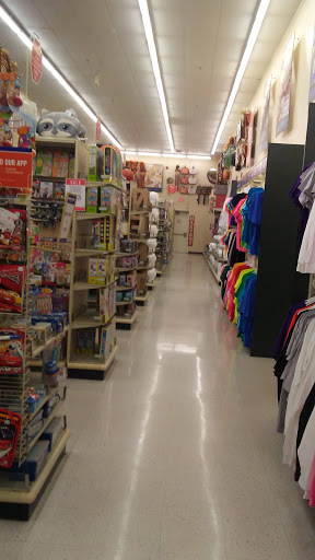 Craft Store «Hobby Lobby», reviews and photos, 2209 W Lincoln St, Harlingen, TX 78552, USA