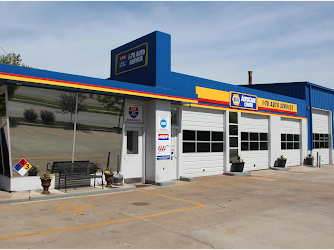 I-70 Auto Service