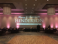 Syracuse.LOVE - Photo 5 - Car repair in , Syracuse