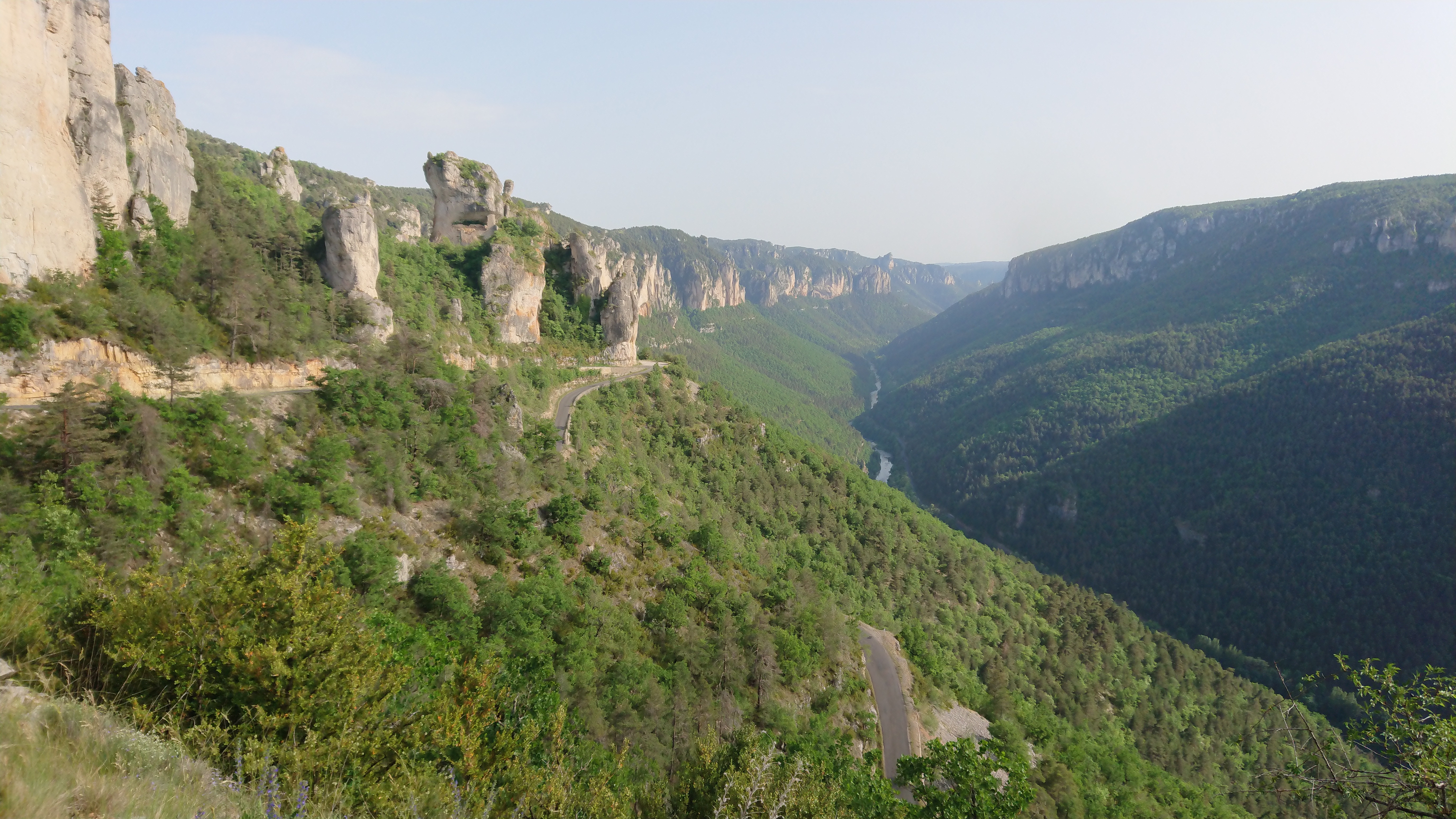Photo n° 1 de l'avis de Au.e fait le 24/05/2022 à 14:24