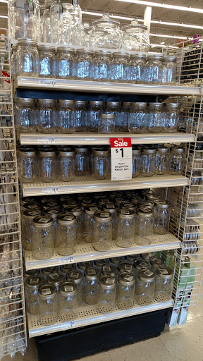 Craft Store «Michaels», reviews and photos, 11835 E Kellogg Dr S, Wichita, KS 67207, USA