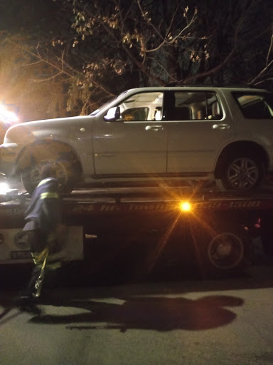 Used Car Dealer «Colby Auto Sales», reviews and photos, 6845 S Transit Rd, Lockport, NY 14094, USA