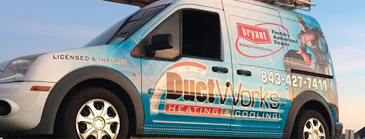 Four Star Plumbing and Air Conditioning in North Myrtle Beach, South Carolina