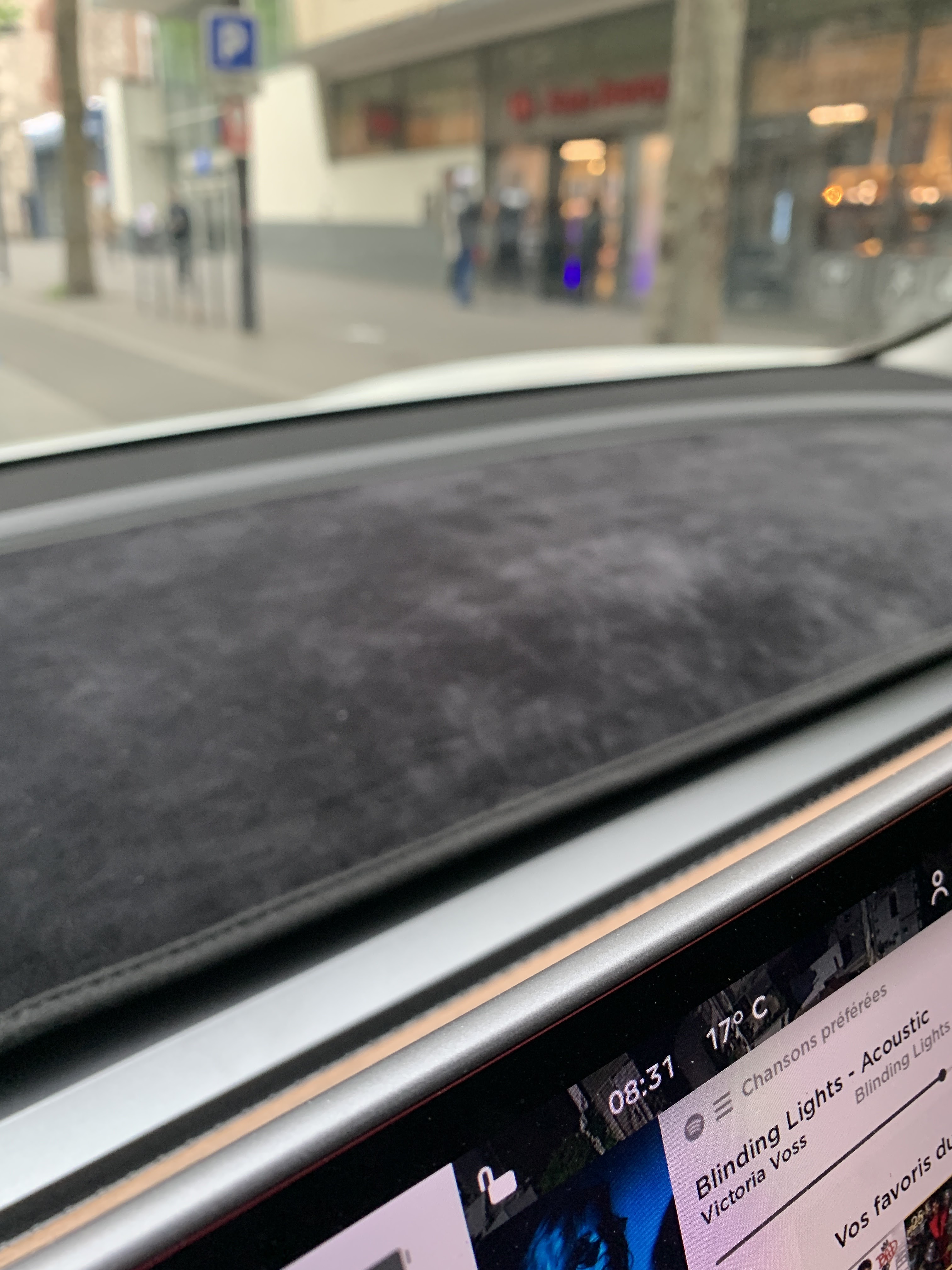 Photo n° 1 de l'avis de Franck75.a fait le 29/10/2018 à 00:24