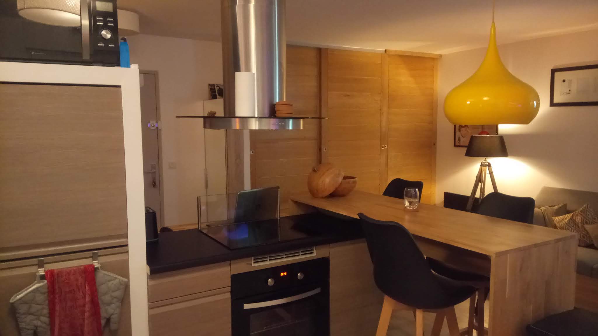 Photo n° 1 de l'avis de A... fait le 14/02/2019 à 09:07