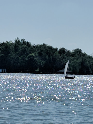 Water Park «Sandy Beach Water Park», reviews and photos, 6880 Moseley Dixon Rd, Macon, GA 31220, USA