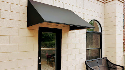 Arkel Chicago Awnings & Canopies