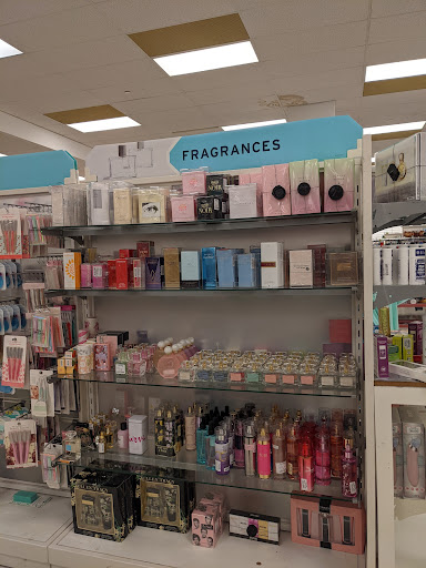 Department Store «Marshalls», reviews and photos, 3000 Grapevine Mills Pkwy, Grapevine, TX 76051, USA