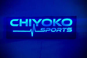 Chiyoko-Fit image