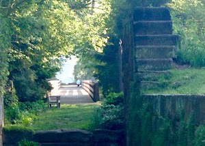 Coshocton Lake Park - photo 70