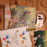 Photo n°5 de l'avis de Silke. fait le 05/01/2022 à 16:06 sur le  Gasthaus Felsen - Familie Ege-Jäggle à Zwiefalten