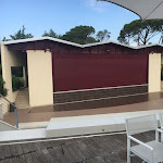 Photo n°6 de l'avis de Subibra. fait le 13/06/2018 à 07:31 sur le  Laguna Park Hotel à Bibione