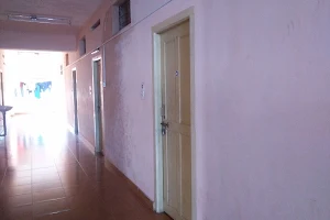 Bcm Hostel Deralakatte. image
