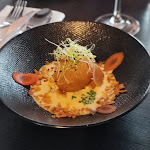 Photo n° 15 de l'avis de AnywhereFlow.r fait le 05/11/2023 à 03:00 pour Home Cooking Restaurant - Traiteur à Brazey-en-Plaine