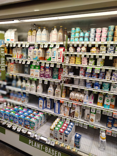 Sprouts Farmers Market image