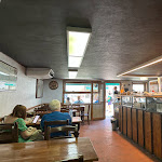 Photo n°3 de l'avis de Daniel.r fait le 13/10/2023 à 10:31 sur le  Osteria ai cacciatori à Venice