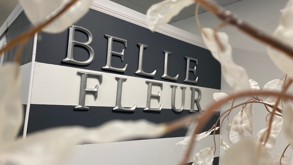 Belle Fleur Aesthetics 92595