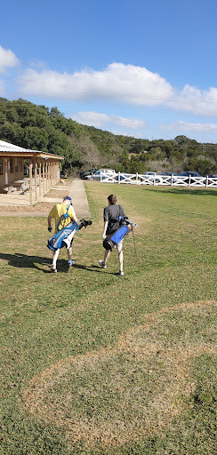 Golf Course «Oak Valley Golf Course», reviews and photos, 18632 Bandera Rd, Helotes, TX 78023, USA