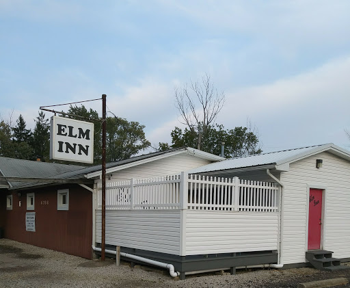 Elm Inn image 4