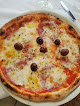 John Pizza Alcamo Marina Alcamo