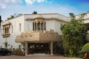 MPT Tansen Residency, Gwalior image