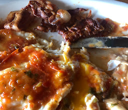 Los Alcatraces photo