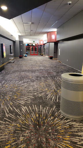 Imax Theater «Celebration! Cinema Lansing & IMAX», reviews and photos, 200 E Edgewood Blvd, Lansing, MI 48911, USA