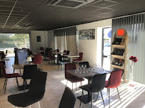 Photos du propriétaire du Restaurant Les Douceurs du Plessis à Le Plessis-Grammoire - n°17