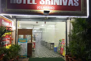 Hotel Srinivas ( Classic ) image