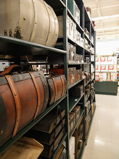 Craft Store «Hobby Lobby», reviews and photos, 10575 E Washington St, Indianapolis, IN 46229, USA