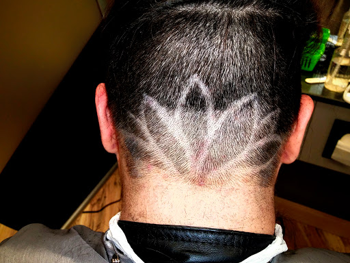 Hair Salon «Great Clips», reviews and photos, 5720 Lakewood Towne Center Blvd SW Ste C, Lakewood, WA 98499, USA