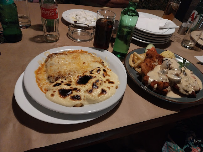 Βαλανιδορραχη 480 62