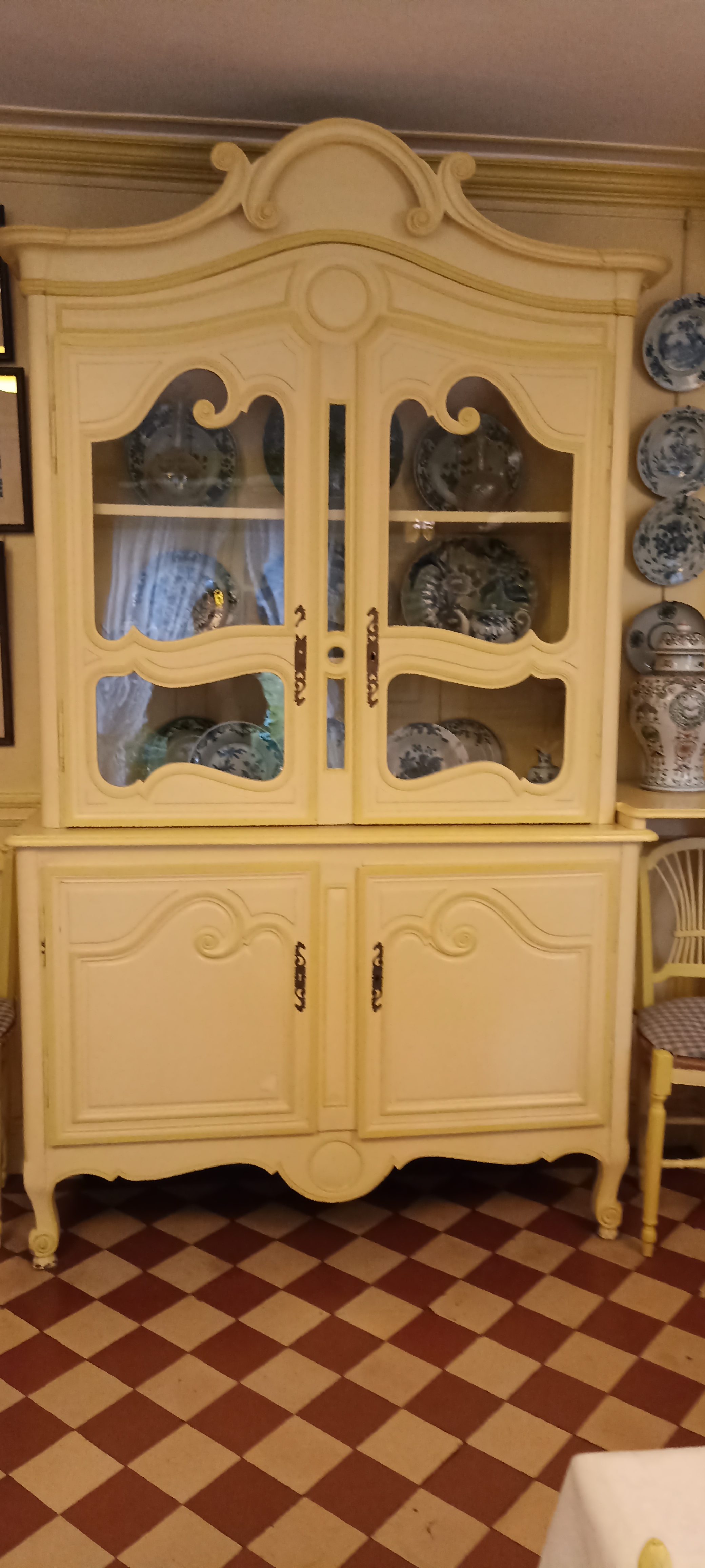 Photo n° 27 de l'avis de Verginia.H fait le 01/11/2022 à 18:08