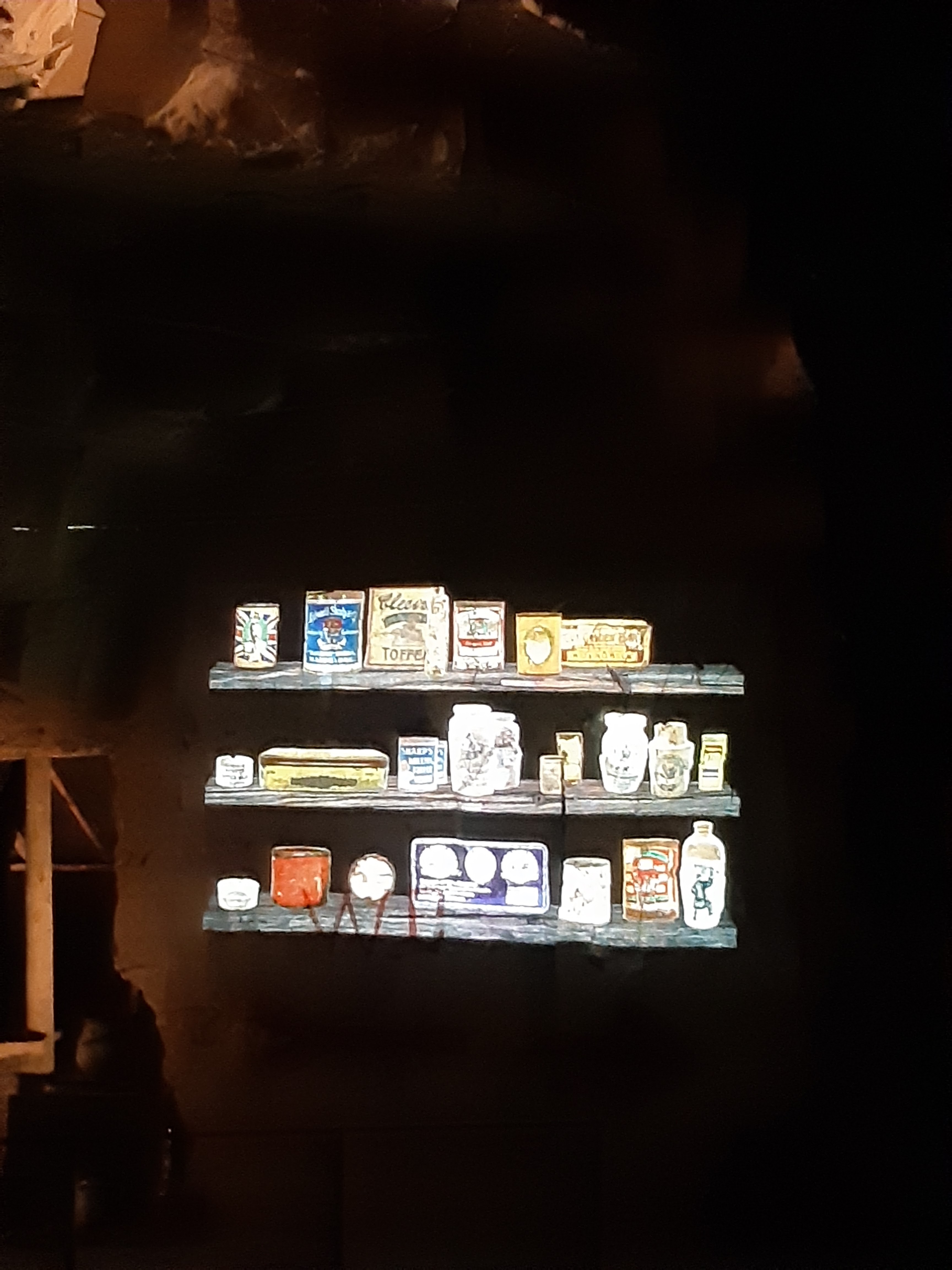 Photo n° 32 de l'avis de Thierry.g fait le 25/11/2021 à 20:35