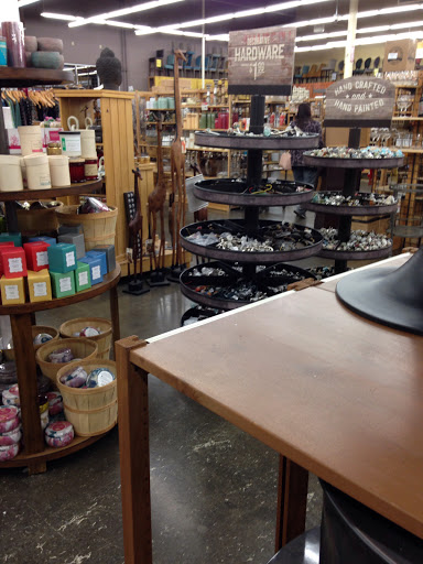 Furniture Store «Cost Plus World Market», reviews and photos, 1800 W Rio Salado Pkwy #150, Tempe, AZ 85281, USA