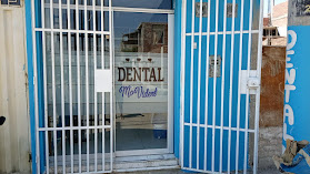 Consultorio Dental MOVIDENT