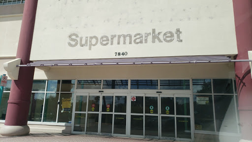 Supermarket «Marketplace Supermarket», reviews and photos, 7840 W Irlo Bronson Memorial Hwy, Kissimmee, FL 34747, USA