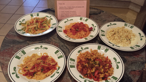 Shopping Mall «Cypress Plaza Shopping Center», reviews and photos, 6824 Katella Ave, Cypress, CA 90630, USA