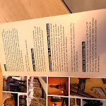 Photo n°1 de l'avis de BPunkt.P fait le 28/07/2019 à 16:40 sur le  1. Altenberger Brauhaus à Oberasbach