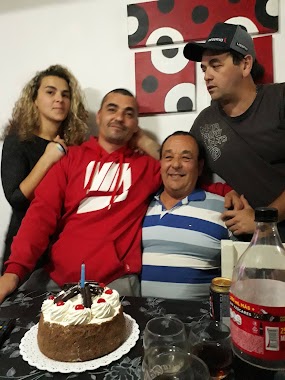 3C Computación