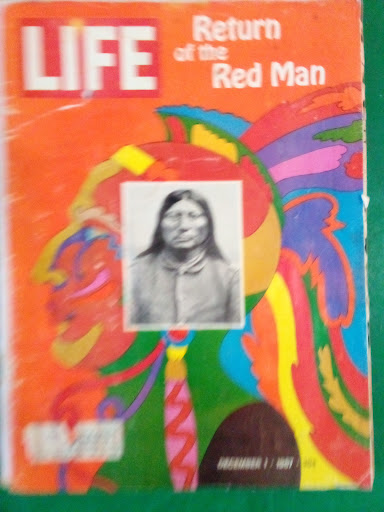 Self-Storage Facility «McEver Road Self Storage», reviews and photos, 5140 McEver Rd, Oakwood, GA 30566, USA