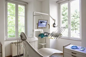 Schiller Dental image