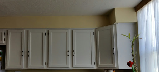 Unfinished Furniture Store «Wood You Furniture», reviews and photos, 1510 SW 17th St Suite 200, Ocala, FL 34471, USA